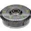1136754034711367540348 N54 Variable Timing Sprocket Camshaft Adjuster Phaser Gear 916-508 916508