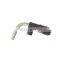 Diesel Engine Piston Cooling Nozzle 4937305 3959291 4944337 4987915