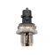 Genuine diesel auto engine Common rail pressure sensor 0281006364