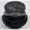 travel gearbox ZX470LC-5B ZX470LC-5G ZX470LCH-5B ZX470LCH-5G ZX470LCR-5G ZX470R-5   final drive