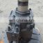 Rexroth A11VLO145 hydraulic pump ,excavator spare parts