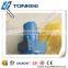 piston pump 31m8-10020 R55-7 hydraulic main pump