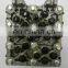 made in china 4645278 4452626 ZX200 ZX210 ZX240 ZX250 ZX270 ZX280 ZX330 valve shuttle excavator parts