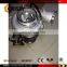 GT4594BL engine C13 Turbo/engine turbocharger 219-6060 2196060