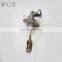 IFOB Clutch Master Cylinder 30610-EB70A For Navarra  2005-