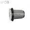 Подшипник подвески IFOB для TOYOTA LITEACE #CR50 SR50 48061-28050