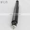 IFOB Suspension Shock Absorber For Toyota RAV4 ACA20 48531-49275