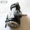 IFOB 47570-37100 Brake Wheel Cylinder Year for Dyna 09/2002- WU340 WU342 47570-16010