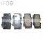 Керамические тормозные колодки IFOB для Toyota Land Cruiser 01/1990 - 11/2006 FJ80 FZJ80 HZJ80 HDJ80 #04465 - 60020