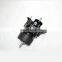 IFOB wholesale Engine Mount 12361-0H100 Auto Engine for 2AZ 2006-2011