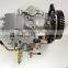 Excavator engine parts 9461614861 fuel pump 104641-6211 fuel injection pump