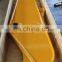 Excavator Spare Part PC290LC-10 PC290LC-11 Arm Assembly 206-70-01120 Arm/Boom /Bucket