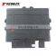 ABS Control Unit For Mitsubishi Pajero Montero MR400420 MN102834