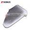 Right Front Fender Garnish For Mitsubishi Pajero V33 V43 V45 V46 MR776017