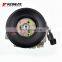 Air Conditioning AC Compressor For Mitsubishi Pajero Montero Sport Nativa MR315442
