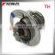 Auto Diesel Engine Thermostat For Mitsubishi 4D56 L200 L300 Pajeor K74T K64T P15W P25W MD997606