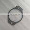 Cummins 6L 6CT 6CTA8.3 C145 Hydraulic Pump Gasket 3940245
