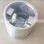 Cummins racing diesel engine piston 3804413