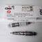 Cummins QSL 6L 6L8.9 6LTAA8.9 engine Fuel Injector 4944476 4934411 5263310