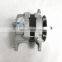 Cummins K19 KTA19 QSK19 Marine Engine Alternator 4000590 3056492