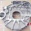 cummins ISDe ISBe truck engine parts 5262798 flywheel housing assy