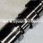 Truck Diesel Engine ISX15 QSX15 forged racing Camshaft 4101476 3681710