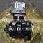 Factory price truck diesel engine air compressor 4946291 5286964 3976354 3966513 3955461 QSB6.7 air compressor