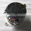 China Motor spare parts ISF2.8 ISF3.8 Diesel engine alternator 3972529 JFZ2703