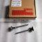 3942589 3942588 Intake and Exhaust Valve for 6CT8.3 Diesel engine