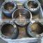 Manufacturer semi truck brake drum 1233462 595225 284620 94903