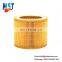 Truck spare parts engine air filter c1140