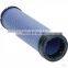 Factory Direct supply air Filter 604448874A 42035599 P822769