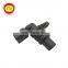 High Performance 6M8Z12K073AA Crankshaft Position Sensor
