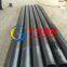 BridgeSlotted screen