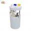 15100-55KAC Fuel Pump Assembly For SUZUKI LH-C30200