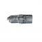 4076493 pressure sensor genuine quality