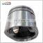 Hot Sale ISBE Genuine Diesel Engine Parts Piston 3923537