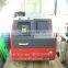 DTS205 EPS205 diesel fuel common rail injector test bench DTS205 EPS205