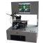 Automobile Turbocharger Dynamic Balancing Machine for Automobile Repair Workshop