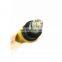 Fuel Injector Nozzle OEM 16600-AA170 A46-00 16600AA170 A4600