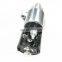 Starter Motor OEM 17922N