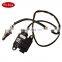 Hot Sales Lambda/Oxygen Sensor 0281006936