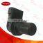 The Best Camshaft Position Sensor 39318-3C100/PC754