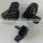 Map Intake Pressure Sensor 37830-MFL-003 / 07800-7430