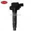 Auto Ignition Pencil Coil  DG520