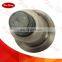 High Quality Auto Spark Plug 90919-YZZAC Q20U-11