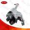 Car Headlamp Washer Nozzle 28642-4CD0A