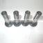 High quality engine valve tappet for C240 9-12571-801-1