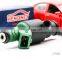 Good Price spare parts 0280150504 0280150502 For 95-02 Kia Sportage 2.0L Fuel injector Nozzle