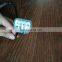 Oxygen Sensor 234-5010 234-5050 234-5052 36531P07003 36531P2MA01 36531-RCA-A01 36531-RCA-A02 36531-RCA-A01 LZA-08-H6 5S4446